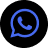 whattsapp